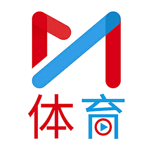 莫纳加斯B队